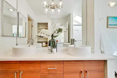 889 Rattan Ter, Sunnyvale, CA 94086 - Photo 27