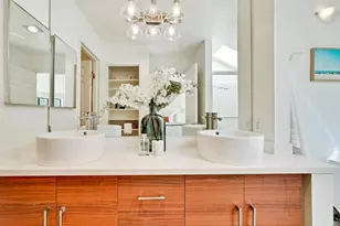 889 Rattan Terrace, Sunnyvale, CA 94086 - Photo 27