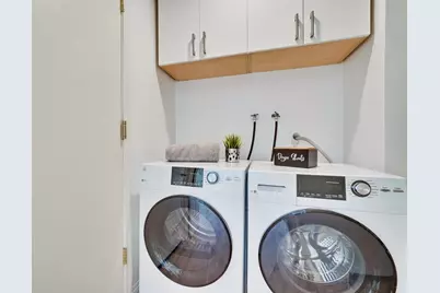 889 Rattan Ter, Sunnyvale, CA 94086 - Photo 45