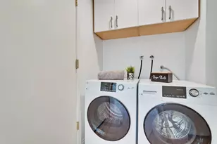 889 Rattan Terrace, Sunnyvale, CA 94086 - Photo 45