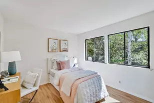 889 Rattan Terrace, Sunnyvale, CA 94086 - Photo 37