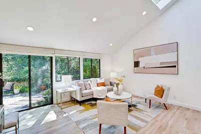 889 Rattan Ter, Sunnyvale, CA 94086 - Photo 11