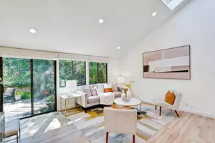 889 Rattan Terrace, Sunnyvale, CA 94086 - Photo 11