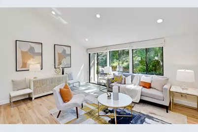 889 Rattan Ter, Sunnyvale, CA 94086 - Photo 13