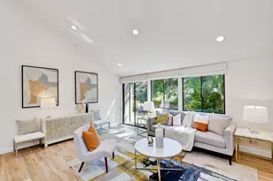 889 Rattan Terrace, Sunnyvale, CA 94086 - Photo 13