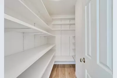 889 Rattan Ter, Sunnyvale, CA 94086 - Photo 39