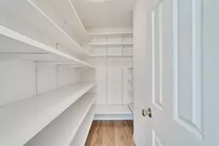 889 Rattan Terrace, Sunnyvale, CA 94086 - Photo 39