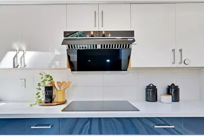 889 Rattan Ter, Sunnyvale, CA 94086 - Photo 19