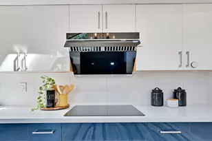 889 Rattan Terrace, Sunnyvale, CA 94086 - Photo 19