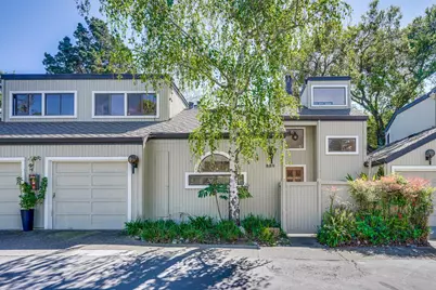 889 Rattan Ter, Sunnyvale, CA 94086 - Photo 1