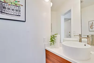 889 Rattan Ter, Sunnyvale, CA 94086 - Photo 43