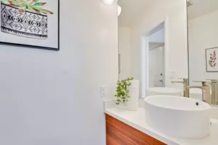 889 Rattan Terrace, Sunnyvale, CA 94086 - Photo 43