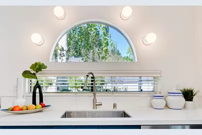 889 Rattan Ter, Sunnyvale, CA 94086 - Photo 17