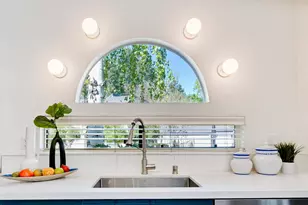 889 Rattan Terrace, Sunnyvale, CA 94086 - Photo 17