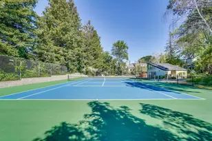 889 Rattan Terrace, Sunnyvale, CA 94086 - Photo 47