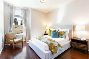 1120 Carlos Privada, Mountain View, CA 94040 - Photo 17