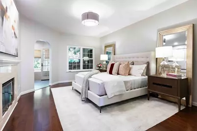 1120 Carlos Privada, Mountain View, CA 94040 - Photo 21