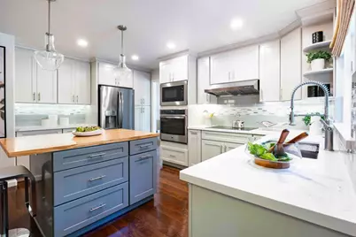 1120 Carlos Privada, Mountain View, CA 94040 - Photo 9