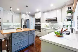 1120 Carlos Privada, Mountain View, CA 94040 - Photo 9