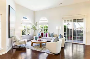 1120 Carlos Privada, Mountain View, CA 94040 - Photo 5