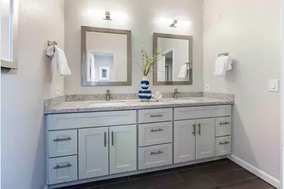 1120 Carlos Privada, Mountain View, CA 94040 - Photo 19