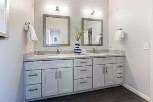 1120 Carlos Privada, Mountain View, CA 94040 - Photo 19