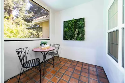 1120 Carlos Privada, Mountain View, CA 94040 - Photo 27