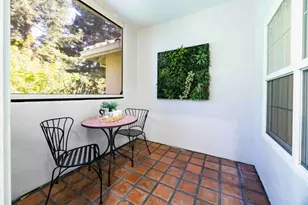 1120 Carlos Privada, Mountain View, CA 94040 - Photo 27