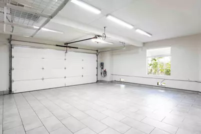 1120 Carlos Privada, Mountain View, CA 94040 - Photo 15