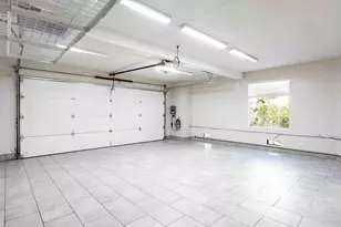 1120 Carlos Privada, Mountain View, CA 94040 - Photo 15