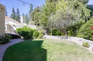 1120 Carlos Privada, Mountain View, CA 94040 - Photo 31