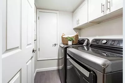 1120 Carlos Privada, Mountain View, CA 94040 - Photo 13