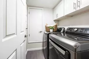 1120 Carlos Privada, Mountain View, CA 94040 - Photo 13