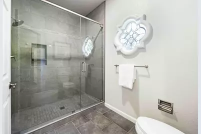 1120 Carlos Privada, Mountain View, CA 94040 - Photo 25