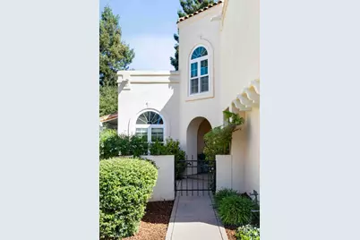 1120 Carlos Privada, Mountain View, CA 94040 - Photo 3