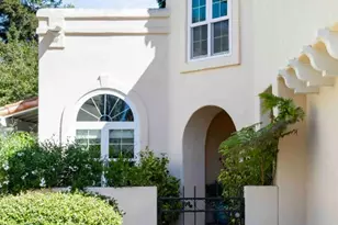 1120 Carlos Privada, Mountain View, CA 94040 - Photo 3