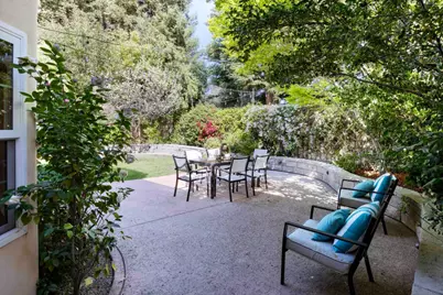 1120 Carlos Privada, Mountain View, CA 94040 - Photo 29