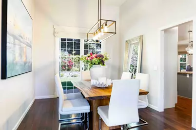 1120 Carlos Privada, Mountain View, CA 94040 - Photo 7