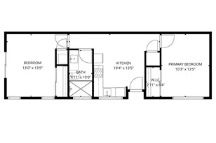 18631 Barnhart Ave, Cupertino, CA 95014 - Photo 37