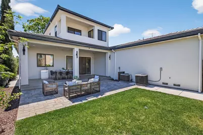 18631 Barnhart Ave, Cupertino, CA 95014 - Photo 27