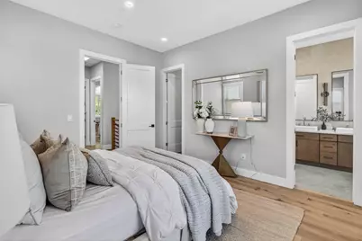 18631 Barnhart Ave, Cupertino, CA 95014 - Photo 17