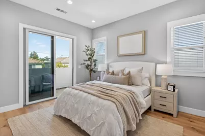 18631 Barnhart Ave, Cupertino, CA 95014 - Photo 15