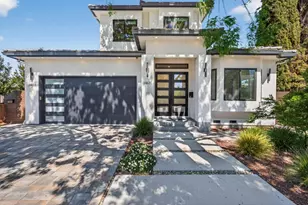 18631 Barnhart Ave, Cupertino, CA 95014 - Photo 1