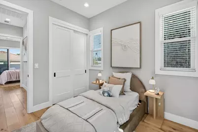 18631 Barnhart Ave, Cupertino, CA 95014 - Photo 23