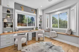 18631 Barnhart Ave, Cupertino, CA 95014 - Photo 5