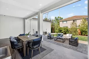 18631 Barnhart Ave, Cupertino, CA 95014 - Photo 25