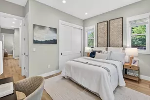 18631 Barnhart Ave, Cupertino, CA 95014 - Photo 31