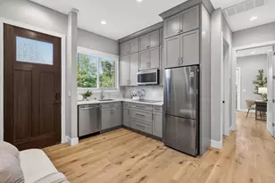 18631 Barnhart Ave, Cupertino, CA 95014 - Photo 29