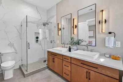 18631 Barnhart Ave, Cupertino, CA 95014 - Photo 19