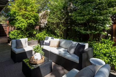 785 La Para Ave, Palo Alto, CA 94306 - Photo 23